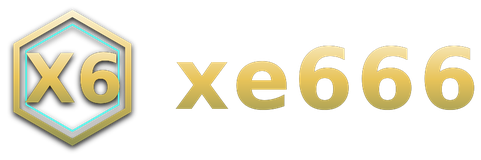 xe666 logo