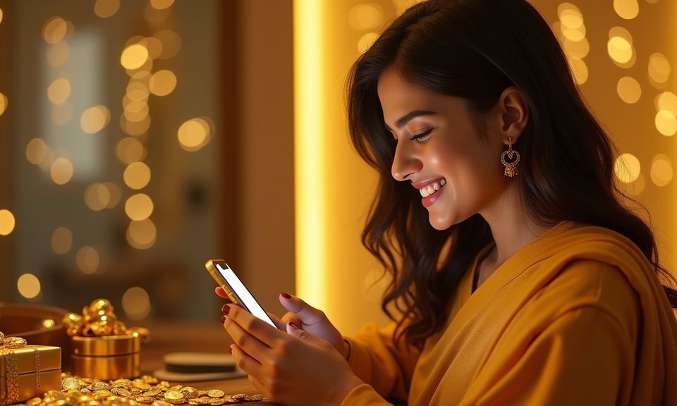 xe666 xe666 ব্যবহারের শর্ত ও আপনার আইনি অধিকার