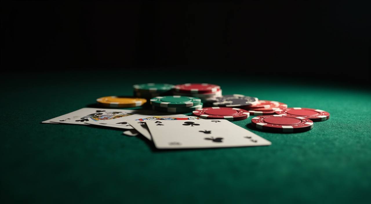xe666 Table Tequila Poker — xe666-এ আসল টেবিল অভিজ্ঞতা