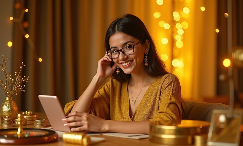 xe666 xe666 ব্যবহারের শর্ত ও নিয়ম