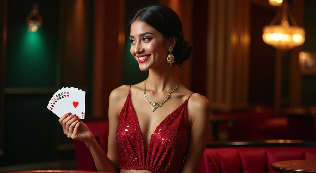 xe666 Slots Divine Fortune সম্পর্কে যা জানা দরকার